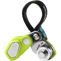 Edelrid Ohmega