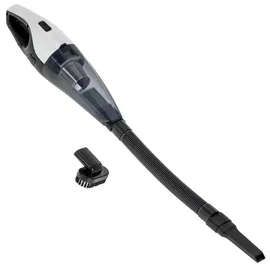Adler AD 7059 schwarz