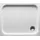 Duravit Rechteck-Duschwanne D-Code 90x75x8,5cm, Antislip, weiß