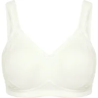 SUSA London Minimizer BH ohne Bügel Ivory 95D