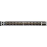 Cisco Catalyst 9500 - Network Advantage - Switch,