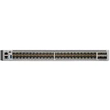 Cisco Catalyst 9500 - Network Advantage - Switch