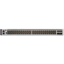Cisco Catalyst 9500 - Network Advantage - Switch
