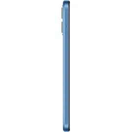 Honor 70 Lite 4 GB RAM 128 GB Ocean Blue