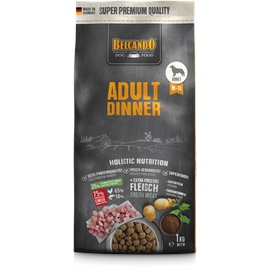 Belcando Adult Dinner 1 kg