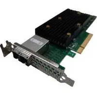 Fujitsu PSAS CP503i FH/LP, Storage Controller