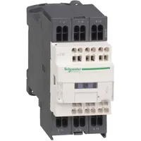 Schneider Electric LC1D123B7