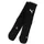 Puma teamGOAL Performance Socken Schwarz/Weiß 43-46