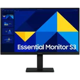 Samsung S30GD 24" schwarz