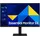 Samsung S30GD 24" schwarz
