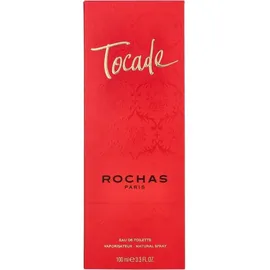 Rochas Tocade Eau de Toilette 100 ml