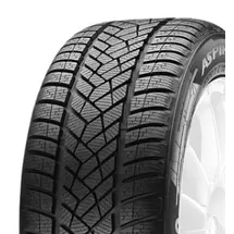 Apollo Aspire XP Winter SUV 225/55 R16 99H