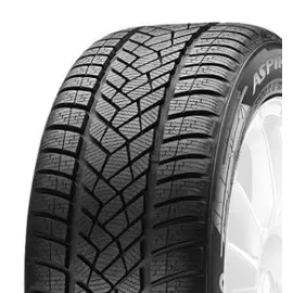 Apollo Aspire XP Winter SUV 225/55 R16 99H