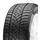 Apollo Aspire XP Winter SUV 225/55 R16 99H
