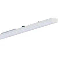 Dotlux LINEAselect 1437mm 25-80W 4000k, dimmbar 1-10V 120Grad -