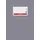 Brunnen Hefthülle A4 Grau