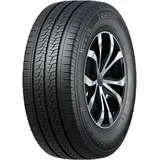 Tourador WINTER PRO TSV1 185/75R16C 104/102R BSW