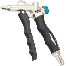 HAZET Druckluft-Ausblaspistole 9040-4