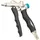 HAZET Druckluft-Ausblaspistole 9040-4