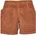 W Shorts 750109 Tundra