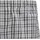 JACK & JONES Milano Boxershorts schwarz XL 3er Pack