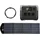 EcoFlow River 2 Pro 768 Wh inkl. 180 W Solarmodul