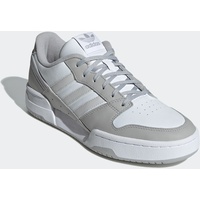 Adidas 'TEAM COURT 2 STR