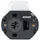 Bosch PowerTube 500 Wh vertikal BBP3751
