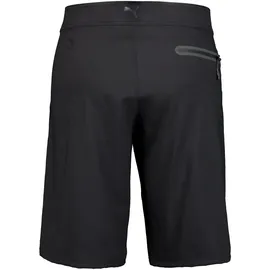Puma Badeshorts PUMA SWIM MEN LONG BOARD SHORTS Schwarz XL