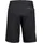Puma Badeshorts PUMA SWIM MEN LONG BOARD SHORTS Schwarz XL