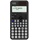 Casio FX-85DE CW
