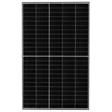 maysun solar TwiSun X glas-glas 410 W