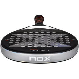 Nox-Xtreme NOX AT10 Pro Cup Hard By Agustin Tapia