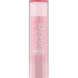 Catrice Drunk'n Diamonds Plumping Lip Balm 010