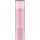 Catrice Drunk'n Diamonds Plumping Lip Balm 010