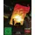 Blu-ray Der letzte Kaiser, 4-Disc Special Edition (4K Ultra HD Blu-ray +...