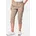 Sportive Capri-Hose 44