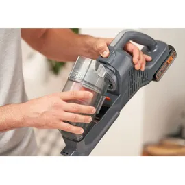 Black & Decker BHFEA18D1-QW