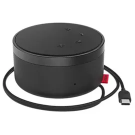 Lenovo Go 4XD1C82055