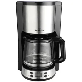 Schäfer 21204 Schwarz