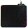 Krom Knout RGB-Gaming-Mauspad
