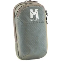 Millet Ubic Belt Tasche - E-Sand - One Size
