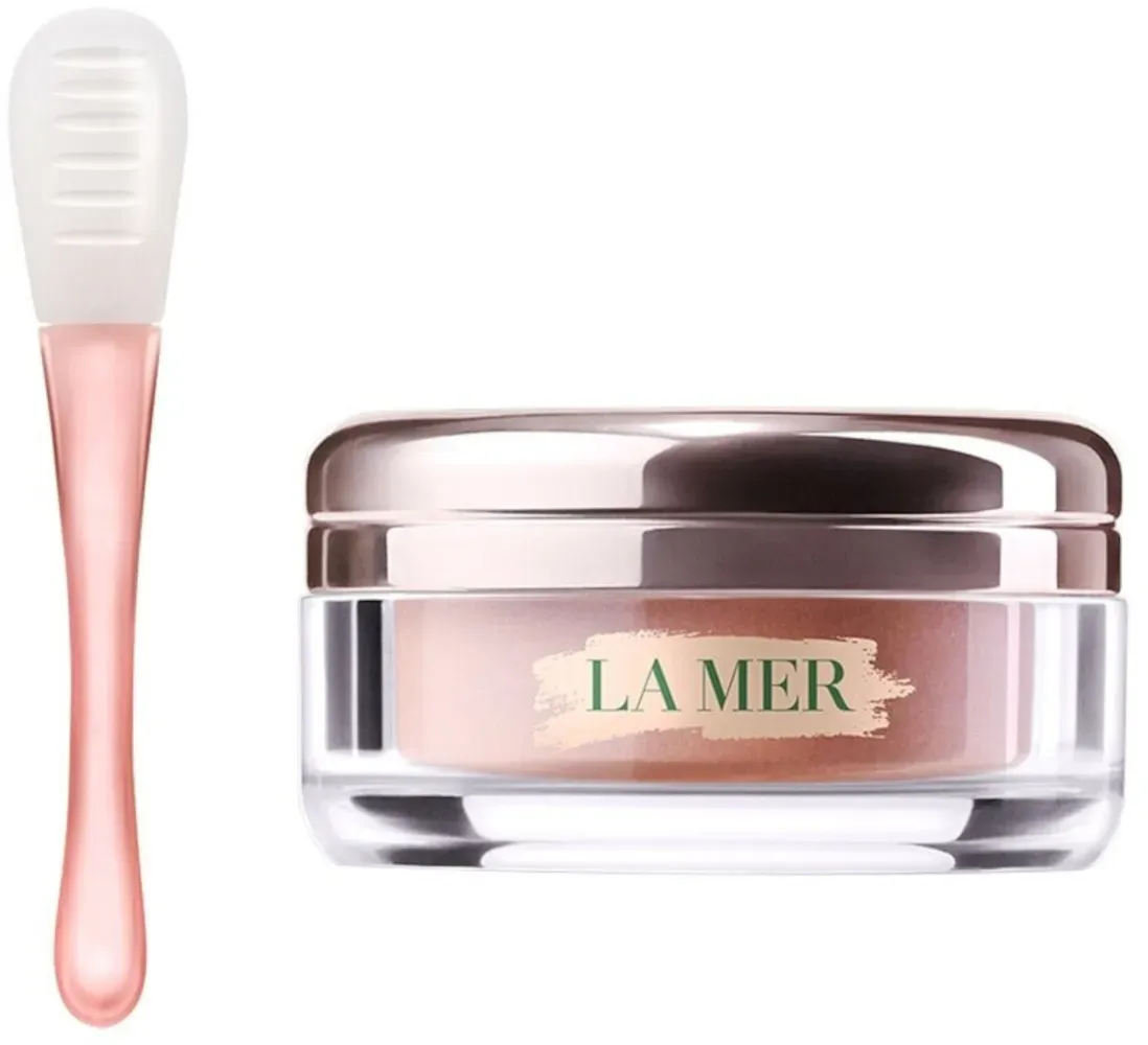 LA MER The Lip Polish 15ml