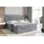 altdecor Noel-Z 160 x 200 cm H3 Grau