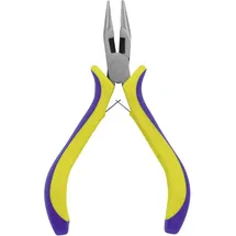 Donau Elektronik Donau 3534 Nicht kategorisiert