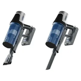 Cecotec Conga Rockstar RS50