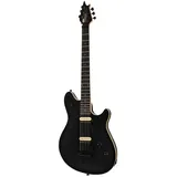EVH Wolfgang Special RW S stealth