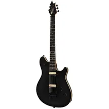 EVH Wolfgang Special RW S stealth