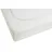 Spannbettlaken Jersey 90 x 190 - 100 x 200 cm grau
