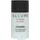 Chanel Allure Homme Sport Stick 75 ml